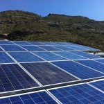 Χατζακης Νικος