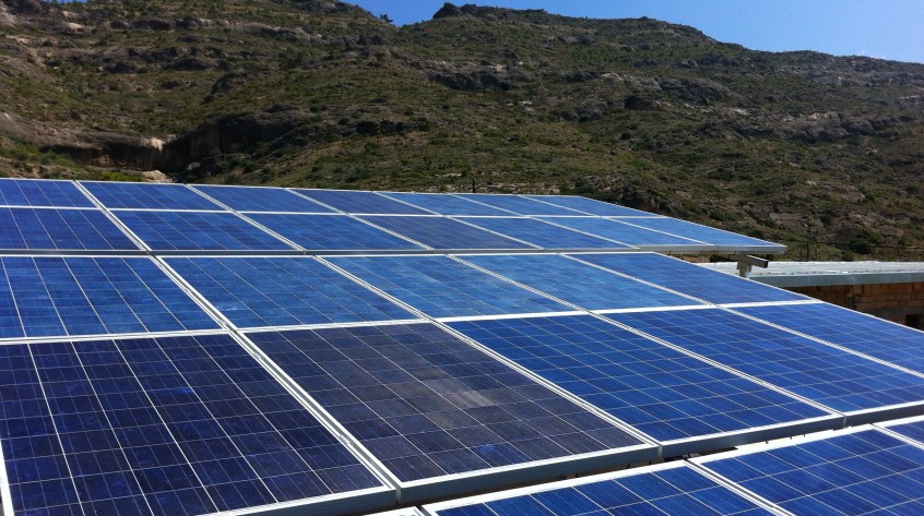 Χατζακης Νικος