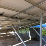 Χατζακης Νικος