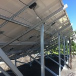 Παππας Ανεστης2