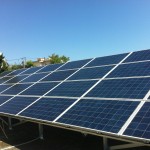 Παππας Ανεστης