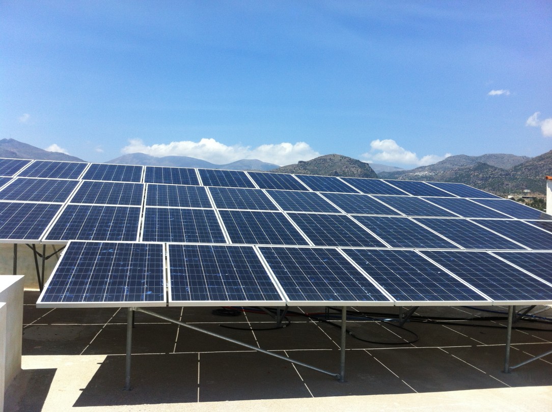 Τσιρβελακης Στελιος