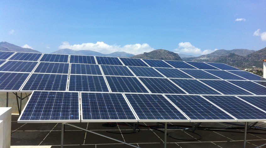 Τσιρβελακης Στελιος