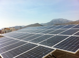 Γιουσμα Δεσποινα