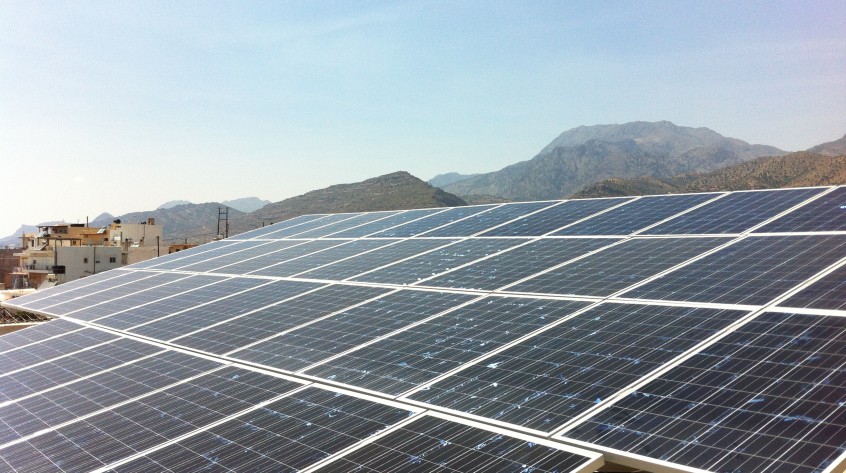 Γιουσμα Δεσποινα