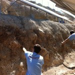 Χαλεπης Παυλος3