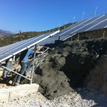 Χαλεπης Παυλος2