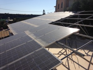 Ασπραδακης