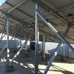 Θανασης Μιλιορης2