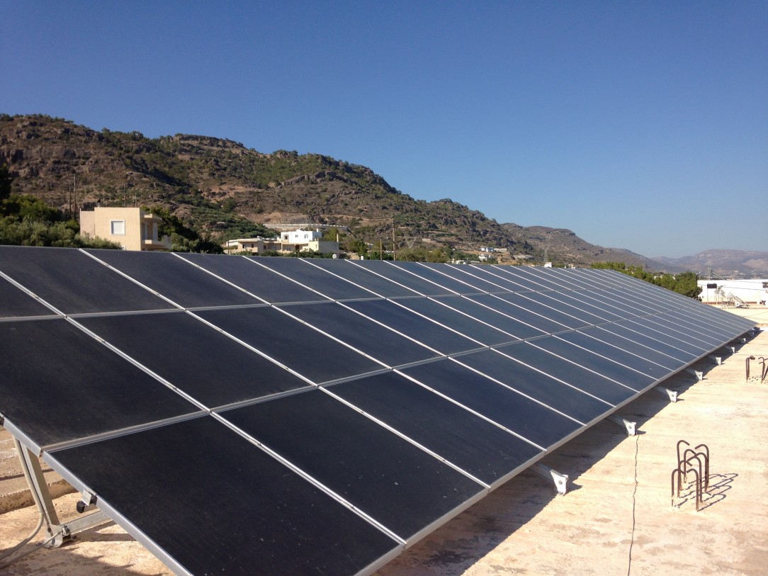 Κοκκινακης Πετρος