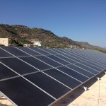 Κοκκινακης Πετρος