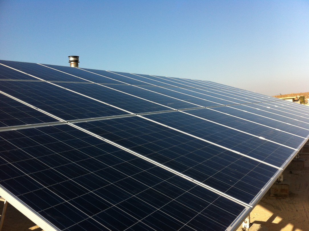 Μιλιορης Χριστος