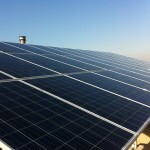 Μιλιορης Χριστος