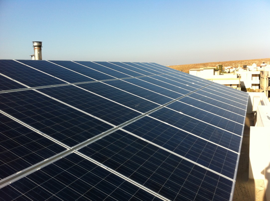 Μιλιορης Θανασης