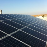 Μιλιορης Θανασης