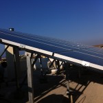 Μιλιορης Χρηστος2