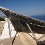 Κοκκινακης Πετρος