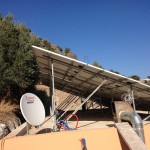 Χατζακης Μιχαλης2