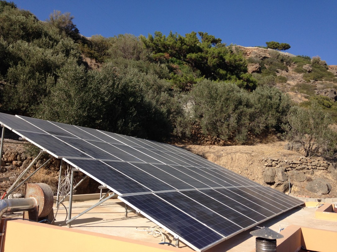 Χατζακης Μιχαλης