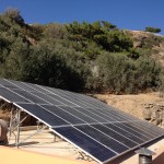 Χατζακης Μιχαλης