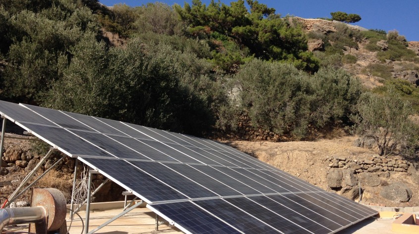 Χατζακης Μιχαλης