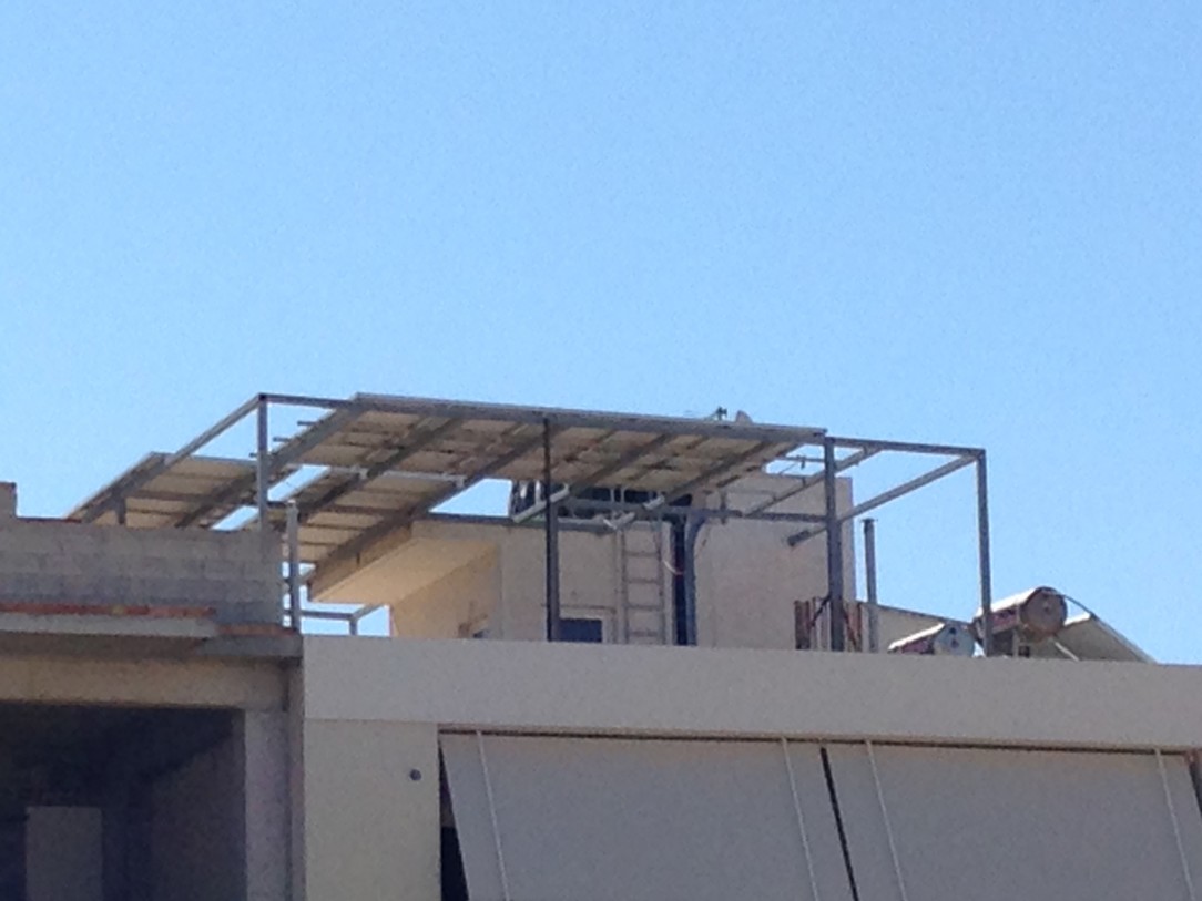 Χατζακη Ιωαννα