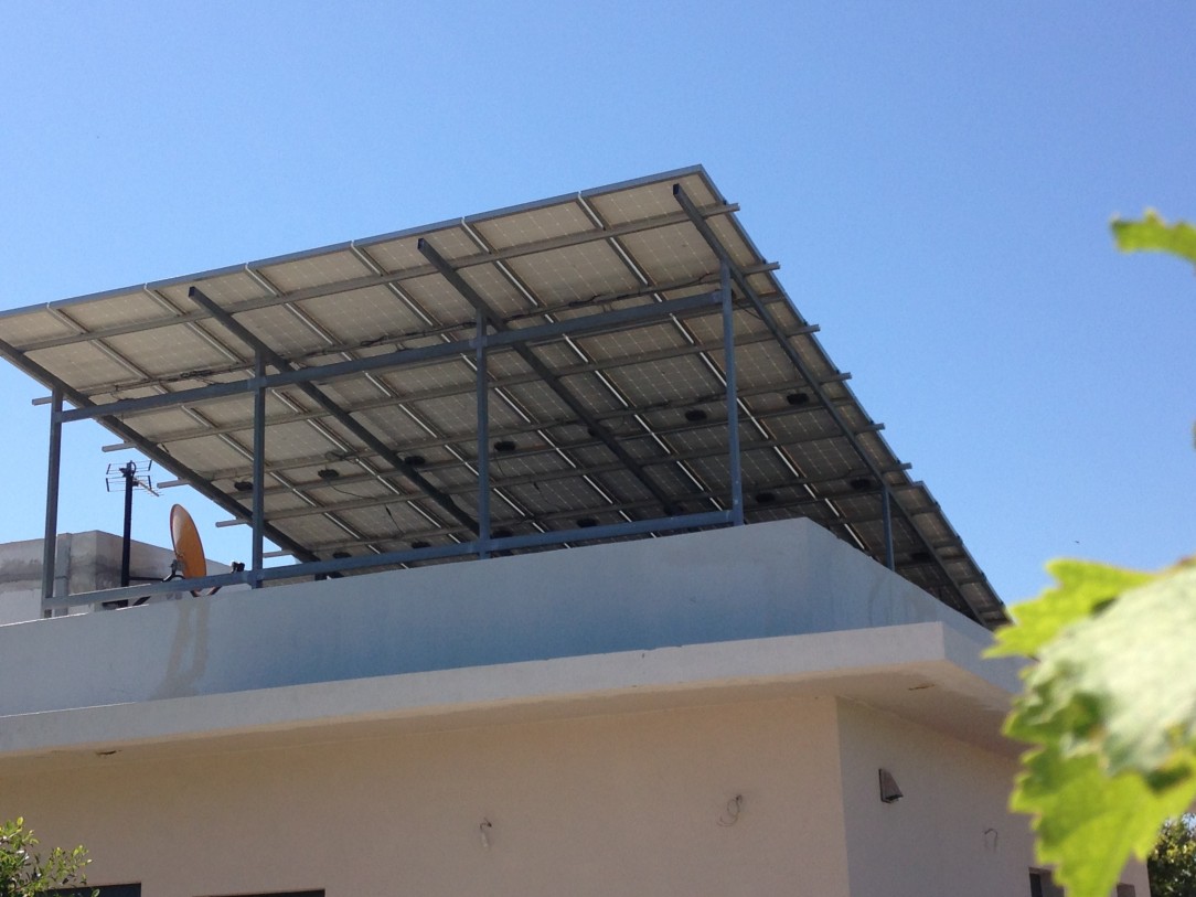 Περακης Εμμανουηλ