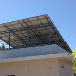 Περακης Εμμανουηλ