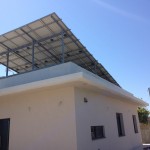 Περακης Εμμανουηλ2