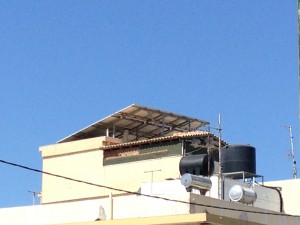 Χατζακης Γιωργος