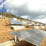 Χαλεπης Παυλος