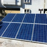 Αυτονομο Ηρακλειο