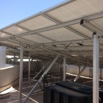 Ζυγακης Γιωργος