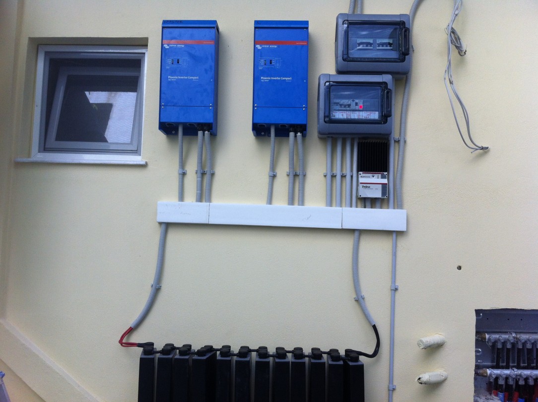 Αυτονομο Ηρακλειο2