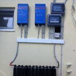 Αυτονομο Ηρακλειο2