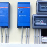 Αυτονομο Ηρακλειο3