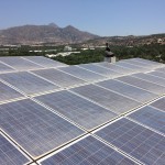 Ζυγακης Γιωργος