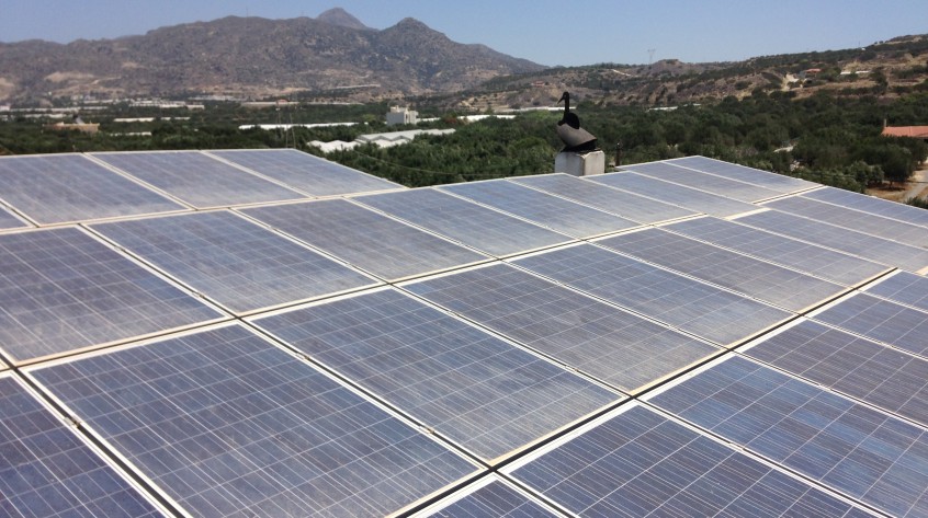 Ζυγακης Γιωργος