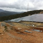 Χαλεπη Αγγελικη4