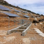 Χαλεπης Παντελης3