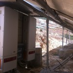 Χαλεπη Αγγελικη