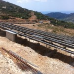 Χαλεπη Αγγελικη2