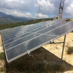 Χαλεπη Αγγελικη3