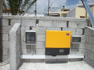 ΑΝΤΖΑΡΑΚΗ Νικος