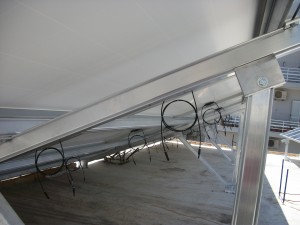 ΑΝΤΖΑΡΑΚΗ Νικος