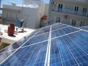 ΑΝΤΖΑΡΑΚΗ Νικος