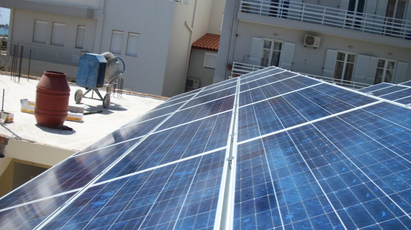 ΑΝΤΖΑΡΑΚΗ Νικος