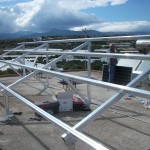 Χατζακης Χαμεζι