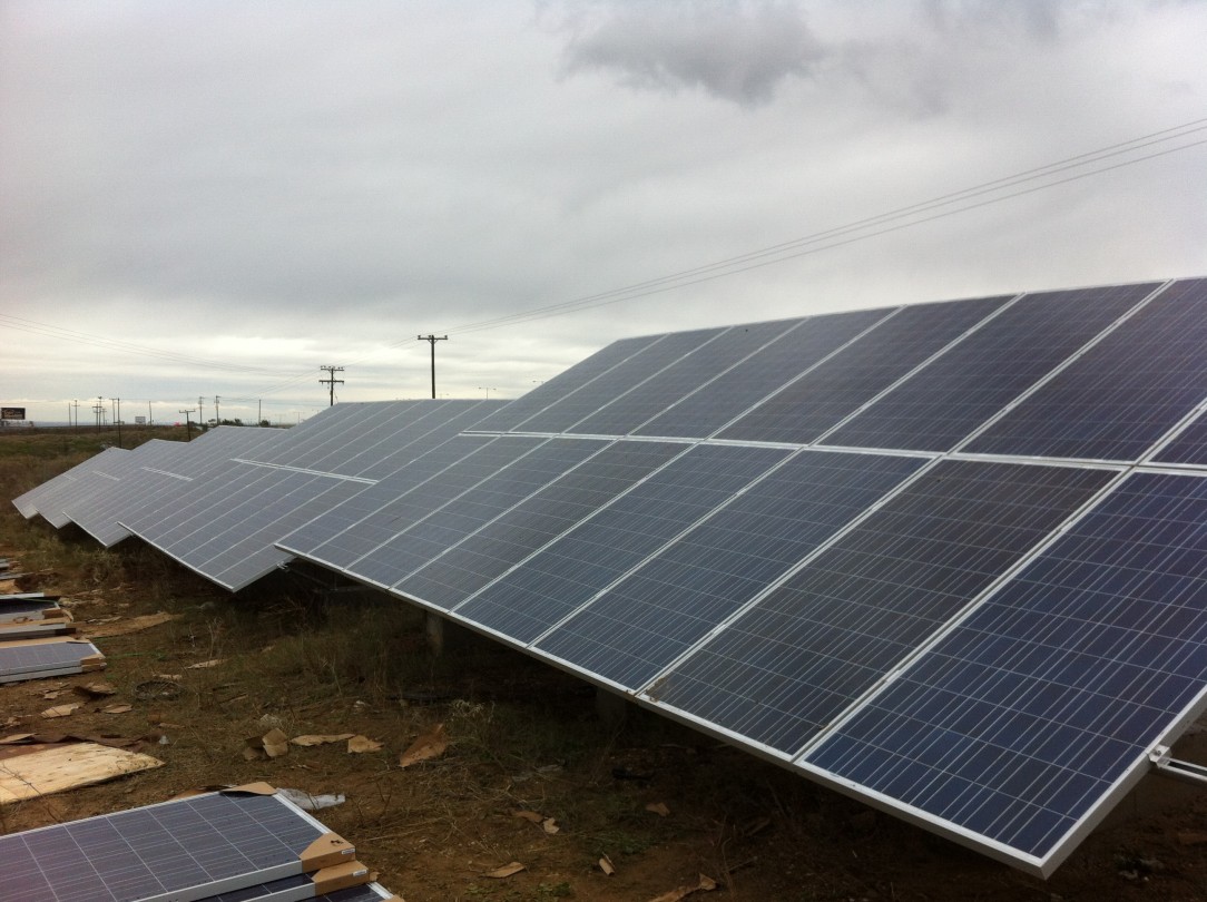 Θεσσαλονικη Πανοραμα1