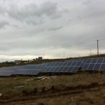 Θεσσαλονικη Πανοραμα3